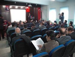 Hayat Boyu Öğrenmede çağdaş yaklaşım